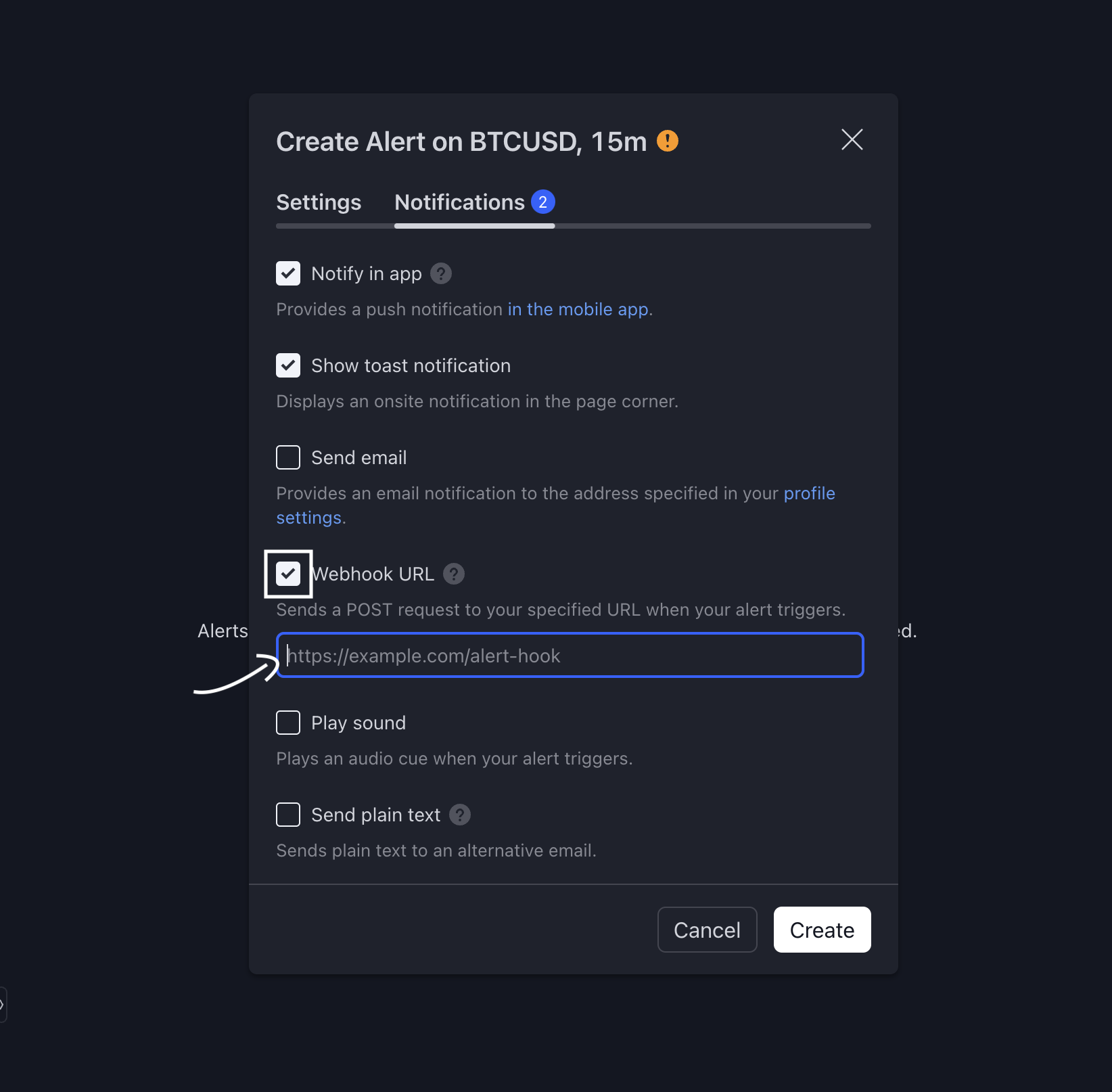 Access API Management